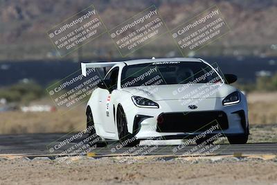 media/Oct-24-2025-Doghouse Garage (Fri) [[783d2ff07a]]/2-Inter-High/Session 2 (Turns 16 and 17 Exit)/